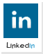 Get LinkedIn with Big Brothers Big Sisters of the Greater Twin Cities!
